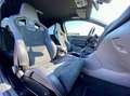 Ford Focus RS MK2 / 2.5l 5 Cylindres 305 CH BVM 6 / Blue - thumbnail 11