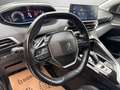 Peugeot 5008 1,5 BlueHDI 130 EAT8 Allure *7-Sitzer, LED* Schwarz - thumbnail 18