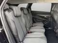 Peugeot 5008 1,5 BlueHDI 130 EAT8 Allure *7-Sitzer, LED* Schwarz - thumbnail 15