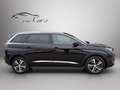 Peugeot 5008 1,5 BlueHDI 130 EAT8 Allure *7-Sitzer, LED* Schwarz - thumbnail 8