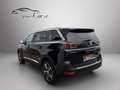 Peugeot 5008 1,5 BlueHDI 130 EAT8 Allure *7-Sitzer, LED* Schwarz - thumbnail 5