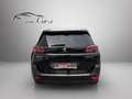 Peugeot 5008 1,5 BlueHDI 130 EAT8 Allure *7-Sitzer, LED* Schwarz - thumbnail 6