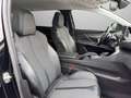 Peugeot 5008 1,5 BlueHDI 130 EAT8 Allure *7-Sitzer, LED* Schwarz - thumbnail 14