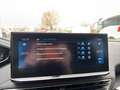 Peugeot 5008 1,5 BlueHDI 130 EAT8 Allure *7-Sitzer, LED* Schwarz - thumbnail 33