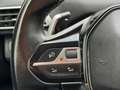 Peugeot 5008 1,5 BlueHDI 130 EAT8 Allure *7-Sitzer, LED* Schwarz - thumbnail 19