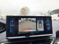 Peugeot 5008 1,5 BlueHDI 130 EAT8 Allure *7-Sitzer, LED* Schwarz - thumbnail 27