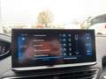 Peugeot 5008 1,5 BlueHDI 130 EAT8 Allure *7-Sitzer, LED* Schwarz - thumbnail 30