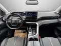 Peugeot 5008 1,5 BlueHDI 130 EAT8 Allure *7-Sitzer, LED* Schwarz - thumbnail 17