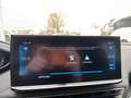 Peugeot 5008 1,5 BlueHDI 130 EAT8 Allure *7-Sitzer, LED* Schwarz - thumbnail 34