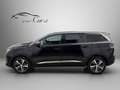 Peugeot 5008 1,5 BlueHDI 130 EAT8 Allure *7-Sitzer, LED* Schwarz - thumbnail 4