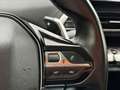 Peugeot 5008 1,5 BlueHDI 130 EAT8 Allure *7-Sitzer, LED* Schwarz - thumbnail 20