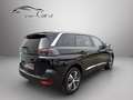 Peugeot 5008 1,5 BlueHDI 130 EAT8 Allure *7-Sitzer, LED* Schwarz - thumbnail 7