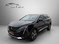 Peugeot 5008 1,5 BlueHDI 130 EAT8 Allure *7-Sitzer, LED* Schwarz - thumbnail 3