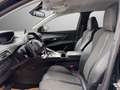 Peugeot 5008 1,5 BlueHDI 130 EAT8 Allure *7-Sitzer, LED* Schwarz - thumbnail 12