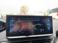 Peugeot 5008 1,5 BlueHDI 130 EAT8 Allure *7-Sitzer, LED* Schwarz - thumbnail 32