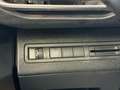 Peugeot 5008 1,5 BlueHDI 130 EAT8 Allure *7-Sitzer, LED* Schwarz - thumbnail 23