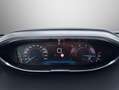 Peugeot 5008 1,5 BlueHDI 130 EAT8 Allure *7-Sitzer, LED* Schwarz - thumbnail 21