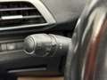 Peugeot 5008 1,5 BlueHDI 130 EAT8 Allure *7-Sitzer, LED* Schwarz - thumbnail 24