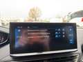 Peugeot 5008 1,5 BlueHDI 130 EAT8 Allure *7-Sitzer, LED* Schwarz - thumbnail 31