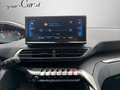 Peugeot 5008 1,5 BlueHDI 130 EAT8 Allure *7-Sitzer, LED* Schwarz - thumbnail 25