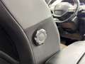 Peugeot 5008 1,5 BlueHDI 130 EAT8 Allure *7-Sitzer, LED* Schwarz - thumbnail 13
