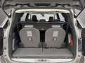 Peugeot 5008 1,5 BlueHDI 130 EAT8 Allure *7-Sitzer, LED* Schwarz - thumbnail 9