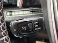 Peugeot 5008 1,5 BlueHDI 130 EAT8 Allure *7-Sitzer, LED* Schwarz - thumbnail 22