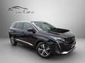 Peugeot 5008 1,5 BlueHDI 130 EAT8 Allure *7-Sitzer, LED* Schwarz - thumbnail 1