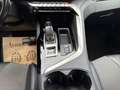 Peugeot 5008 1,5 BlueHDI 130 EAT8 Allure *7-Sitzer, LED* Schwarz - thumbnail 26