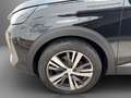 Peugeot 5008 1,5 BlueHDI 130 EAT8 Allure *7-Sitzer, LED* Schwarz - thumbnail 11