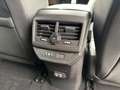 Peugeot 5008 1,5 BlueHDI 130 EAT8 Allure *7-Sitzer, LED* Schwarz - thumbnail 16