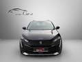 Peugeot 5008 1,5 BlueHDI 130 EAT8 Allure *7-Sitzer, LED* Schwarz - thumbnail 2