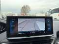 Peugeot 5008 1,5 BlueHDI 130 EAT8 Allure *7-Sitzer, LED* Schwarz - thumbnail 29