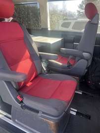 2.0 TDi SCR Highline BMT DSG