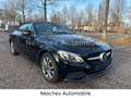 Mercedes-Benz C 250 d 9G-tr Leder beige/LED/Distr./PTS/17"/2Hd Schwarz - thumbnail 8
