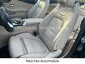 Mercedes-Benz C 250 d 9G-tr Leder beige/LED/Distr./PTS/17"/2Hd Schwarz - thumbnail 18