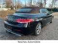 Mercedes-Benz C 250 d 9G-tr Leder beige/LED/Distr./PTS/17"/2Hd Schwarz - thumbnail 10
