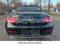 Mercedes-Benz C 250 d 9G-tr Leder beige/LED/Distr./PTS/17"/2Hd Schwarz - thumbnail 5