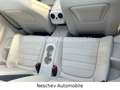 Mercedes-Benz C 250 d 9G-tr Leder beige/LED/Distr./PTS/17"/2Hd Schwarz - thumbnail 24