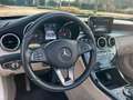 Mercedes-Benz C 250 d 9G-tr Leder beige/LED/Distr./PTS/17"/2Hd Schwarz - thumbnail 30