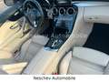 Mercedes-Benz C 250 d 9G-tr Leder beige/LED/Distr./PTS/17"/2Hd Schwarz - thumbnail 20