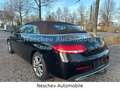 Mercedes-Benz C 250 d 9G-tr Leder beige/LED/Distr./PTS/17"/2Hd Schwarz - thumbnail 4