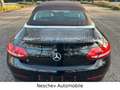 Mercedes-Benz C 250 d 9G-tr Leder beige/LED/Distr./PTS/17"/2Hd Schwarz - thumbnail 16