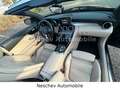 Mercedes-Benz C 250 d 9G-tr Leder beige/LED/Distr./PTS/17"/2Hd Schwarz - thumbnail 27