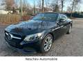 Mercedes-Benz C 250 d 9G-tr Leder beige/LED/Distr./PTS/17"/2Hd Schwarz - thumbnail 2
