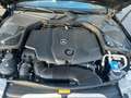 Mercedes-Benz C 250 d 9G-tr Leder beige/LED/Distr./PTS/17"/2Hd Schwarz - thumbnail 31