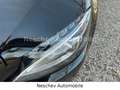 Mercedes-Benz C 250 d 9G-tr Leder beige/LED/Distr./PTS/17"/2Hd Schwarz - thumbnail 14