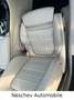 Mercedes-Benz C 250 d 9G-tr Leder beige/LED/Distr./PTS/17"/2Hd Schwarz - thumbnail 19