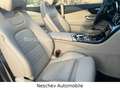 Mercedes-Benz C 250 d 9G-tr Leder beige/LED/Distr./PTS/17"/2Hd Schwarz - thumbnail 25