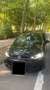 Volkswagen Touran 2.0 TDI 190 BMT DSG6 7pl R-Line - thumbnail 1